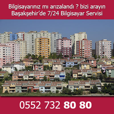 Beylikduzu Bilgisayar Tamiri